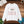 Ultimate Heavy Blend Crewneck Christmas Sweatshirt - Dipaliz - s / White - Sweatshirts