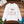 Festive Heavy Blend Crewneck - Christmas Cheer - Dipaliz - Sweatshirts