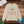 Festive Heavy Blend Crewneck - Christmas Cheer - Dipaliz - Sweatshirts