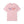 Sarcasm Loading Please Wait Tee - T-shirts