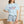 Sarcasm Loading Please Wait Tee - T-shirts