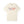 Sarcasm Loading Please Wait Tee - T-shirts