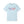 Sarcasm Loading Please Wait Tee - T-shirts