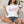 Sarcasm Loading Please Wait Tee - T-shirts