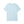 Sarcasm Loading Please Wait Tee - T-shirts