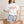 Sarcasm Loading Please Wait Tee - T-shirts