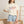 Sarcasm Loading Please Wait Tee - T-shirts