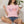 Sarcasm Loading Please Wait Tee - T-shirts