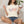 Sarcasm Loading Please Wait Tee - T-shirts