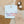 Sarcasm Loading Please Wait Tee - T-shirts