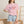 Sarcasm Loading Please Wait Tee - T-shirts