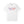 Sarcasm Loading Please Wait Tee - T-shirts