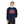 Ring-spun Cotton Sweatshirt - Garment-dyed Fleece - Dipaliz - Sweatshirts