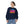 Ring-spun Cotton Sweatshirt - Garment-dyed Fleece - Dipaliz - Sweatshirts