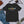 Soft Unisex Sarcastic Tee - Supreme Comfort - Dipaliz - T-shirts - s