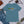 Soft Unisex Sarcastic Tee - Supreme Comfort - Dipaliz - T-shirts - s