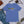 Soft Unisex Sarcastic Tee - Supreme Comfort - Dipaliz - T-shirts - s