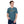 Soft Unisex Sarcastic Tee - Supreme Comfort - Dipaliz - T-shirts - s