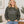Dipaliz sarcastic periodically sweatshirt cotton gift - sweatshirts