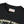 Sardine Squad Unisex Softstyle Tee Cotton Comfort Dipaliz - T-shirts