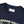 Sardine Squad Unisex Softstyle Tee Cotton Comfort Dipaliz - T-shirts