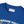 Sardine Squad Unisex Softstyle Tee Cotton Comfort Dipaliz - T-shirts