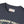 Sardine Squad Unisex Softstyle Tee Cotton Comfort Dipaliz - T-shirts