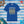 Sardine Squad Unisex Softstyle Tee Cotton Comfort Dipaliz - T-shirts
