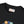 Soft Cotton Satoshi Dream Team Bitcoin Unisex Tee - Dipaliz - T-shirts