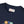 Soft Cotton Satoshi Dream Team Bitcoin Unisex Tee - Dipaliz - T-shirts
