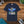 Soft Cotton Satoshi Dream Team Bitcoin Unisex Tee - Dipaliz - T-shirts