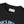 Soft Cotton Unisex Crypto Tee Satoshi Dream Team Design Dipaliz - T-shirts