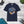 Satoshi Dream Team Unisex Crypto Tee - Bold Bitcoin Style - Dipaliz - Navy / s - T-shirts