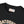 Satoshi Dream Team Unisex Tee Crypto Vibes Cotton - Dipaliz - T-shirts