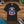Satoshi Dream Team Unisex Tee Crypto Vibes Cotton - Dipaliz - T-shirts