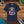 Satoshi Dream Team Unisex Tee - Crypto Vibes Statement Shirt - Dipaliz - Navy / s - T-shirts