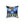 Spun Polyester Square Pillow – Bold Chic Decor - Dipaliz - Throw Pillows