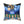 Spun Polyester Square Pillow – Bold Chic Decor - Dipaliz - Throw Pillows