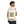 Bees Canvas Tote - Bee Conservation Grocery Bag - Dipaliz - Bags