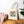 Bees Canvas Tote - Bee Conservation Grocery Bag - Dipaliz - Bags
