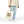 Bees Canvas Tote - Bee Conservation Grocery Bag - Dipaliz - Bags
