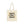 Bees Canvas Tote - Bee Conservation Grocery Bag - Dipaliz - Bags