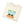 Soft Cotton Save the Earth Tee - Eco-friendly Gifts - Dipaliz - T-shirts