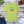 Soft Cotton Save the Earth Tee - Eco-friendly Gifts - Dipaliz - T-shirts