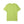 Soft Cotton Save the Earth Tee - Eco-friendly Gifts - Dipaliz - T-shirts