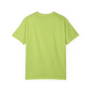 Soft Cotton Save the Earth Tee - Eco-friendly Gifts - Dipaliz - T-shirts