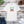 Soft Cotton Save the Earth Tee - Eco-friendly Gifts - Dipaliz - T-shirts