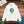 Unisex Heavy Save Earth Sweatshirt Hoodie Recycled Eco - Dipaliz - White / s - Hoodies