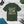 Earth Day T-shirt - Save our Planet Bold Style - Dipaliz - Hunter Green / s - T-shirts