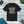 Save our Species Earth Day T-shirt - Vibrant Eco Tee - Dipaliz - Black / s - T-shirts